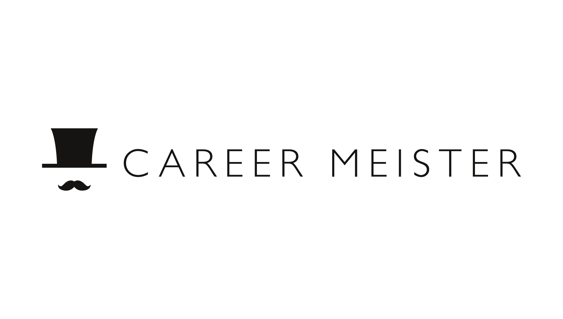 Career Meister